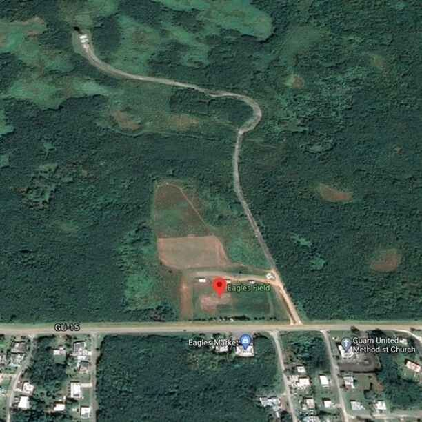 269415535_1331386677324448_9188657618544428395_n