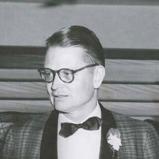 Governor Carlton Skinner Margarita Tenorio Flores Cabrera Pereira