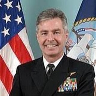 Governor from Kenneth J. Braithwaite II Margarita Tenorio Flores Cabrera Pereira